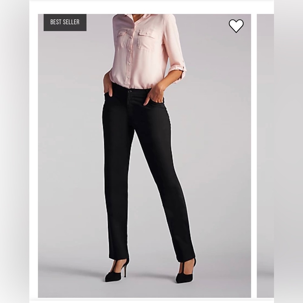 Dress Pants